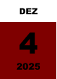 DEZ 4 2025