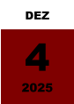 DEZ 4 2025